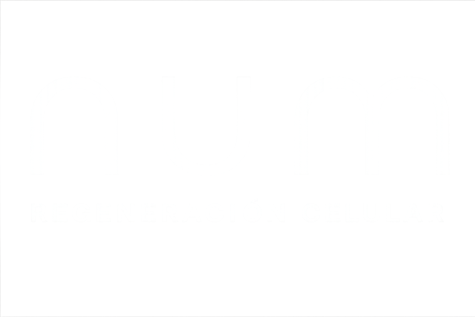 NUM Regeneración Celular